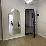 Star شقة *