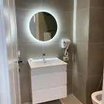 شقة Star