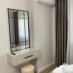 شقة Star دراس