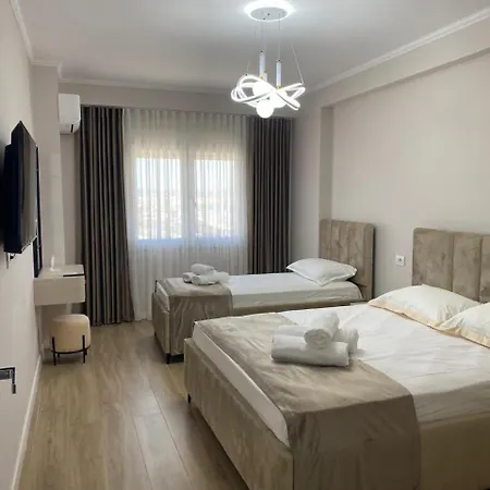 Star Durres