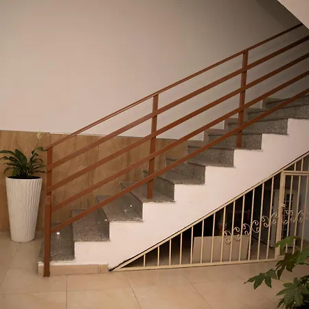 Star Apartment Durres